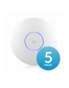 ubiquiti networks UBIQUITI U7-PRO-5 WI-FI 7 AP 6Ghz 2.5GBe Uplink 9.3Gbps - nr 18