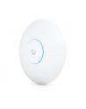 ubiquiti networks UBIQUITI U7-PRO-5 WI-FI 7 AP 6Ghz 2.5GBe Uplink 9.3Gbps - nr 19