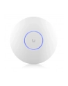 ubiquiti networks UBIQUITI U7-PRO-5 WI-FI 7 AP 6Ghz 2.5GBe Uplink 9.3Gbps - nr 1