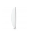 ubiquiti networks UBIQUITI U7-PRO-5 WI-FI 7 AP 6Ghz 2.5GBe Uplink 9.3Gbps - nr 20