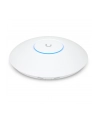 ubiquiti networks UBIQUITI U7-PRO-5 WI-FI 7 AP 6Ghz 2.5GBe Uplink 9.3Gbps - nr 21