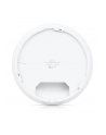ubiquiti networks UBIQUITI U7-PRO-5 WI-FI 7 AP 6Ghz 2.5GBe Uplink 9.3Gbps - nr 22