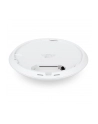 ubiquiti networks UBIQUITI U7-PRO-5 WI-FI 7 AP 6Ghz 2.5GBe Uplink 9.3Gbps - nr 23