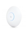 ubiquiti networks UBIQUITI U7-PRO-5 WI-FI 7 AP 6Ghz 2.5GBe Uplink 9.3Gbps - nr 25