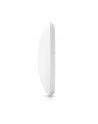 ubiquiti networks UBIQUITI U7-PRO-5 WI-FI 7 AP 6Ghz 2.5GBe Uplink 9.3Gbps - nr 26