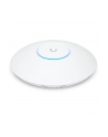 ubiquiti networks UBIQUITI U7-PRO-5 WI-FI 7 AP 6Ghz 2.5GBe Uplink 9.3Gbps - nr 27