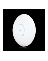 ubiquiti networks UBIQUITI U7-PRO-5 WI-FI 7 AP 6Ghz 2.5GBe Uplink 9.3Gbps - nr 28