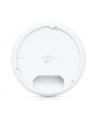 ubiquiti networks UBIQUITI U7-PRO-5 WI-FI 7 AP 6Ghz 2.5GBe Uplink 9.3Gbps - nr 29