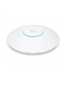 ubiquiti networks UBIQUITI U7-PRO-5 WI-FI 7 AP 6Ghz 2.5GBe Uplink 9.3Gbps - nr 2