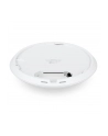 ubiquiti networks UBIQUITI U7-PRO-5 WI-FI 7 AP 6Ghz 2.5GBe Uplink 9.3Gbps - nr 30