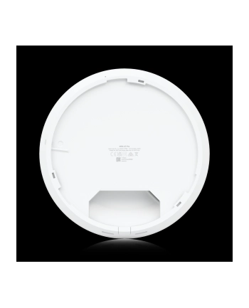 ubiquiti networks UBIQUITI U7-PRO-5 WI-FI 7 AP 6Ghz 2.5GBe Uplink 9.3Gbps nr 2