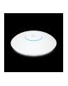 ubiquiti networks UBIQUITI U7-PRO-5 WI-FI 7 AP 6Ghz 2.5GBe Uplink 9.3Gbps - nr 33