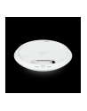 ubiquiti networks UBIQUITI U7-PRO-5 WI-FI 7 AP 6Ghz 2.5GBe Uplink 9.3Gbps - nr 34