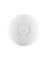 ubiquiti networks UBIQUITI U7-PRO-5 WI-FI 7 AP 6Ghz 2.5GBe Uplink 9.3Gbps - nr 35