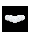 ubiquiti networks UBIQUITI U7-PRO-5 WI-FI 7 AP 6Ghz 2.5GBe Uplink 9.3Gbps - nr 36