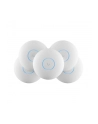 ubiquiti networks UBIQUITI U7-PRO-5 WI-FI 7 AP 6Ghz 2.5GBe Uplink 9.3Gbps - nr 37