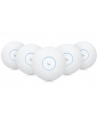 ubiquiti networks UBIQUITI U7-PRO-5 WI-FI 7 AP 6Ghz 2.5GBe Uplink 9.3Gbps - nr 38