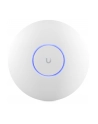 ubiquiti networks UBIQUITI U7-PRO-5 WI-FI 7 AP 6Ghz 2.5GBe Uplink 9.3Gbps - nr 39