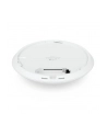 ubiquiti networks UBIQUITI U7-PRO-5 WI-FI 7 AP 6Ghz 2.5GBe Uplink 9.3Gbps - nr 3
