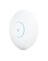 ubiquiti networks UBIQUITI U7-PRO-5 WI-FI 7 AP 6Ghz 2.5GBe Uplink 9.3Gbps - nr 40