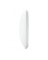 ubiquiti networks UBIQUITI U7-PRO-5 WI-FI 7 AP 6Ghz 2.5GBe Uplink 9.3Gbps - nr 41