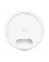 ubiquiti networks UBIQUITI U7-PRO-5 WI-FI 7 AP 6Ghz 2.5GBe Uplink 9.3Gbps - nr 42