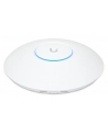 ubiquiti networks UBIQUITI U7-PRO-5 WI-FI 7 AP 6Ghz 2.5GBe Uplink 9.3Gbps - nr 43