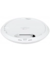 ubiquiti networks UBIQUITI U7-PRO-5 WI-FI 7 AP 6Ghz 2.5GBe Uplink 9.3Gbps - nr 44