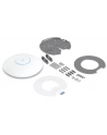 ubiquiti networks UBIQUITI U7-PRO-5 WI-FI 7 AP 6Ghz 2.5GBe Uplink 9.3Gbps - nr 45