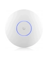 ubiquiti networks UBIQUITI U7-PRO-5 WI-FI 7 AP 6Ghz 2.5GBe Uplink 9.3Gbps - nr 47