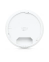 ubiquiti networks UBIQUITI U7-PRO-5 WI-FI 7 AP 6Ghz 2.5GBe Uplink 9.3Gbps - nr 48