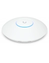 ubiquiti networks UBIQUITI U7-PRO-5 WI-FI 7 AP 6Ghz 2.5GBe Uplink 9.3Gbps - nr 49
