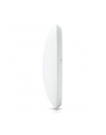 ubiquiti networks UBIQUITI U7-PRO-5 WI-FI 7 AP 6Ghz 2.5GBe Uplink 9.3Gbps - nr 4