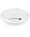 ubiquiti networks UBIQUITI U7-PRO-5 WI-FI 7 AP 6Ghz 2.5GBe Uplink 9.3Gbps - nr 50
