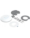 ubiquiti networks UBIQUITI U7-PRO-5 WI-FI 7 AP 6Ghz 2.5GBe Uplink 9.3Gbps - nr 51