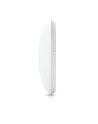 ubiquiti networks UBIQUITI U7-PRO-5 WI-FI 7 AP 6Ghz 2.5GBe Uplink 9.3Gbps - nr 52