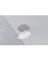 ubiquiti networks UBIQUITI U7-PRO-5 WI-FI 7 AP 6Ghz 2.5GBe Uplink 9.3Gbps - nr 53