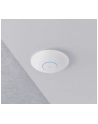 ubiquiti networks UBIQUITI U7-PRO-5 WI-FI 7 AP 6Ghz 2.5GBe Uplink 9.3Gbps - nr 54