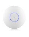 ubiquiti networks UBIQUITI U7-PRO-5 WI-FI 7 AP 6Ghz 2.5GBe Uplink 9.3Gbps - nr 55