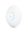 ubiquiti networks UBIQUITI U7-PRO-5 WI-FI 7 AP 6Ghz 2.5GBe Uplink 9.3Gbps - nr 56