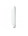 ubiquiti networks UBIQUITI U7-PRO-5 WI-FI 7 AP 6Ghz 2.5GBe Uplink 9.3Gbps - nr 57