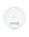 ubiquiti networks UBIQUITI U7-PRO-5 WI-FI 7 AP 6Ghz 2.5GBe Uplink 9.3Gbps - nr 58