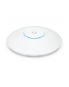 ubiquiti networks UBIQUITI U7-PRO-5 WI-FI 7 AP 6Ghz 2.5GBe Uplink 9.3Gbps - nr 59