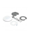 ubiquiti networks UBIQUITI U7-PRO-5 WI-FI 7 AP 6Ghz 2.5GBe Uplink 9.3Gbps - nr 5