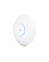 ubiquiti networks UBIQUITI U7-PRO-5 WI-FI 7 AP 6Ghz 2.5GBe Uplink 9.3Gbps - nr 6