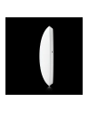 ubiquiti networks UBIQUITI U7-PRO-5 WI-FI 7 AP 6Ghz 2.5GBe Uplink 9.3Gbps - nr 7
