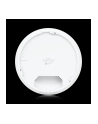 ubiquiti networks UBIQUITI U7-PRO-5 WI-FI 7 AP 6Ghz 2.5GBe Uplink 9.3Gbps - nr 9