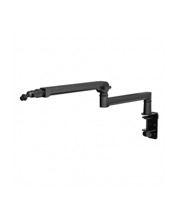cooling.pl Uchwyt biurkowy na mikrofon Endorfy Broadcast Low Profile Boom (EY0A009)