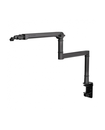cooling.pl Uchwyt biurkowy na mikrofon Endorfy Broadcast Low Profile Boom (EY0A009)