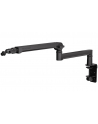 cooling.pl Uchwyt biurkowy na mikrofon Endorfy Broadcast Low Profile Boom (EY0A009) - nr 10